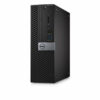 dell-optiplex7070_1