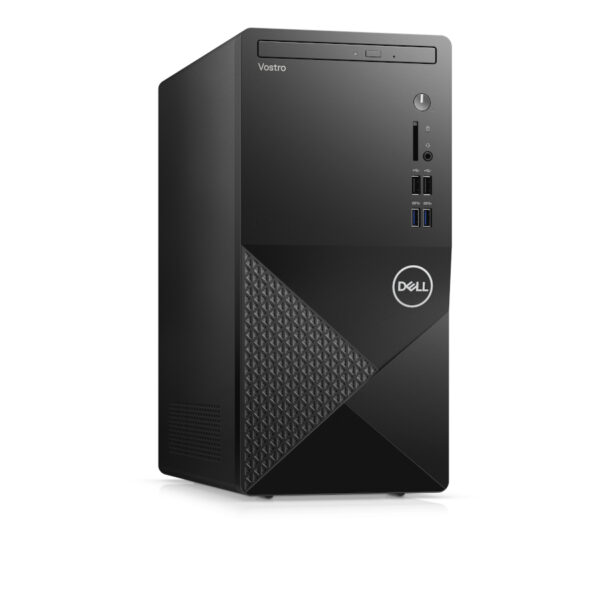 dell-vostro3888_1