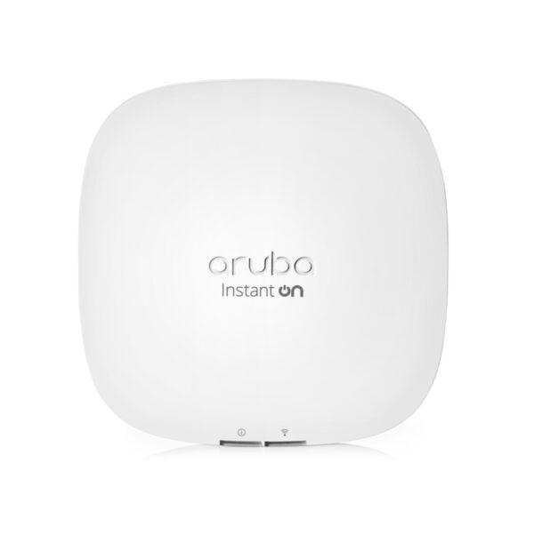 Aruba Instant On AP22